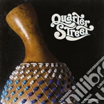 (LP Vinile) Quarter Street - Quarter Street