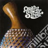 Quarter Street - Quarter Street cd