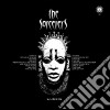 Sorcerers (The) - The Sorcerers cd