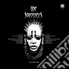 (LP Vinile) Sorcerers (The) - The Sorcerers cd