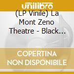 (LP Vinile) La Mont Zeno Theatre - Black Fairy vinile