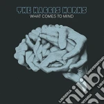 Haggis Horns (The) - What Comes To Mind cd