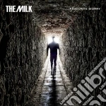 (LP Vinile) Milk (The) - Favourite Worry vinile