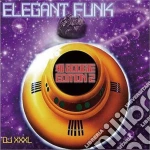 Elegant Funk Boogie Edition 2 cd