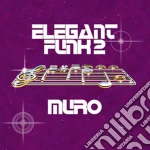 Elegant Funk 2 cd