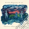 Licht-Akiyama Trios - Tomorrow Outside Tomorrow cd