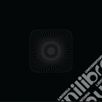 Coh - Music Vol. cd