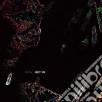 (LP Vinile) Pita - Get In (2 Lp) vinile