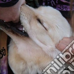 (LP Vinile) Christian Fennesz & Jim O'Rourke - It's Hard For Me To Say I'm Sorry vinile