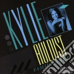 Kylie Auldist - Family Tree cd
