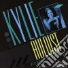 Kylie Auldist - Family Tree cd