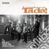 (LP Vinile) Il Complesso DI Tada - Complesso DI Tada' (Il) cd