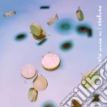 (LP Vinile) Pangaea - In Drum Play (2 Lp) vinile