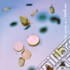 (LP Vinile) Pangaea - In Drum Play (2 Lp) cd