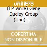 (LP Vinile) Gene Dudley Group (The) - Zambidoose Remixed (12') vinile