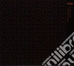 Thomas Brinkmann- A 1000 Keys cd