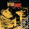 (LP Vinile) Brian Auger - Back To The Beginning .. again: The Brian Auger Anthology, Vol. 2 (2 Lp) cd