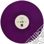 (LP Vinile) Beesmunt Soundsystem & San Proper - Simcha Riddim (Ep) cd