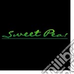 (LP Vinile) Sweet Pea Walker - Sweet Pea (7')