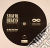 (LP Vinile) Shafiq Husayn - On Our Way Home (12