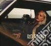 Izo Fitzroy - Skyline -Digi- cd