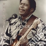 (LP Vinile) Roy Roberts Experience - Roy Roberts Experience