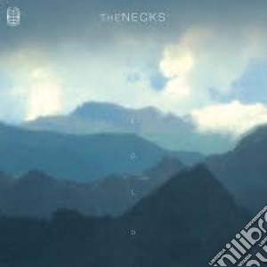 (LP Vinile) Necks (The) - Unfold (2 Lp) lp vinile di Necks