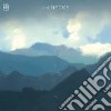 (LP Vinile) Necks (The) - Unfold (2 Lp) cd