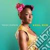 Tanika Charles - Soul Run cd