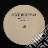 (LP Vinile) Jesse Futerman - My Favourite Merchant cd