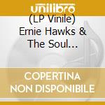 (LP Vinile) Ernie Hawks & The Soul Investigators - Scorpio Man Theme (7