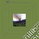 Luc Ferrari - Heterozygote/Petite Symphonie cd