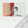 (LP Vinile) Second Woman - S/W cd