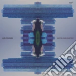 (LP Vinile) I-Lp-O In Dub - Captial Dub, Chapter 1 vinile