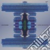 (LP Vinile) I-Lp-O In Dub - Captial Dub, Chapter 1 cd