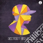 (LP Vinile) Abstract Orchestra - Dilla vinile