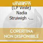 (LP Vinile) Nadia Struiwigh - Lenticular (Ep)