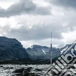 (LP Vinile) Interval - Transmit vinile
