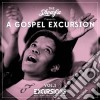 (LP Vinile) Showfa (The) - A Gospel Excursion Vol. 1 (Ep) cd