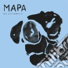 (LP Vinile) Mapa - No Automatu cd