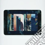 (LP Vinile) Portico Quartet - Art In The Age Of Automation vinile