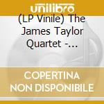 (LP Vinile) The James Taylor Quartet - Bootleg