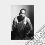 Lonely Band - True Lovers cd
