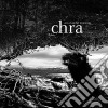 (LP Vinile) Chra - On A Fateful Morning cd