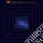 (LP Vinile) Christian Zanesi - Grand Bruit / Stop Horizon