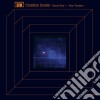 (LP Vinile) Christian Zanesi - Grand Bruit / Stop Horizon cd