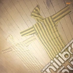(LP Vinile) Transcendence Orchestra - Modern Methods For Ancient Rituals (2 Lp) vinile