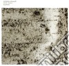 (LP Vinile) Carl Michael Von Hausswolff - Still Life / Requiem cd