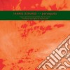 (LP Vinile) Iannis Xenakis - Persepolis cd
