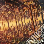Calibro 35 - Decade cd
